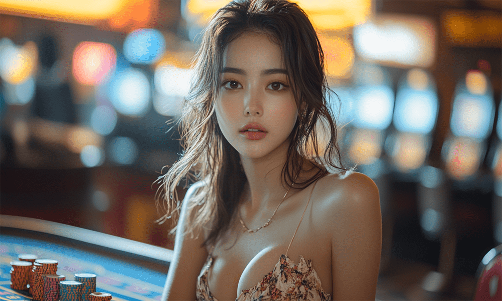win88 club sòng bạc