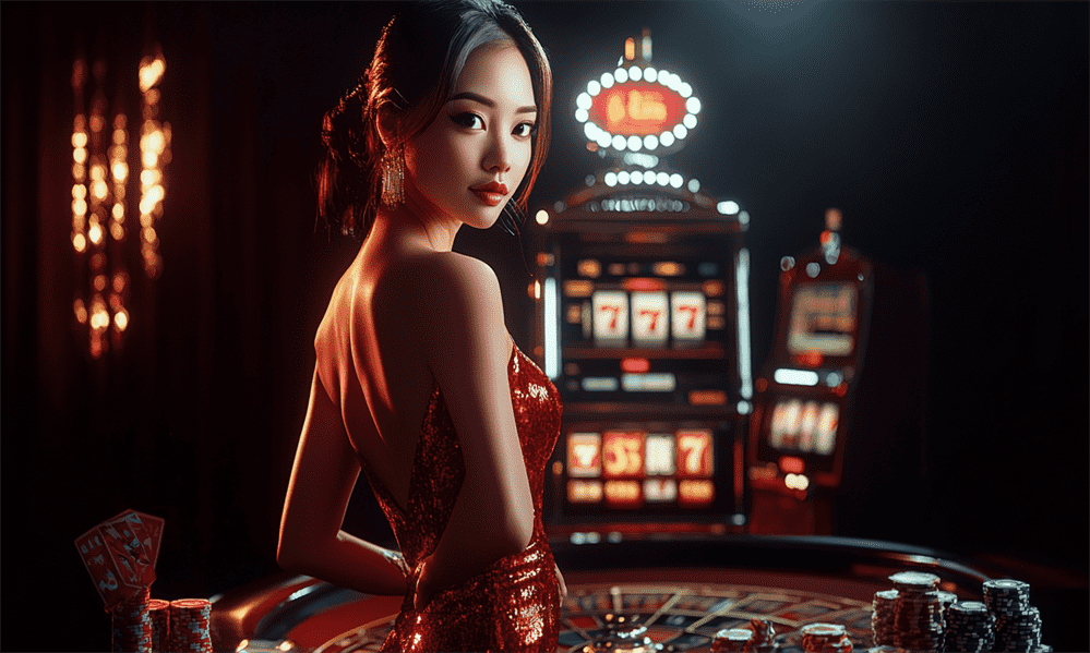 gcash operator number