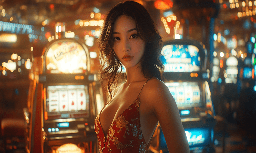 tin tức về lịch sử bóng đá