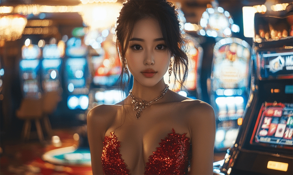 viva bong88 sòng bạc