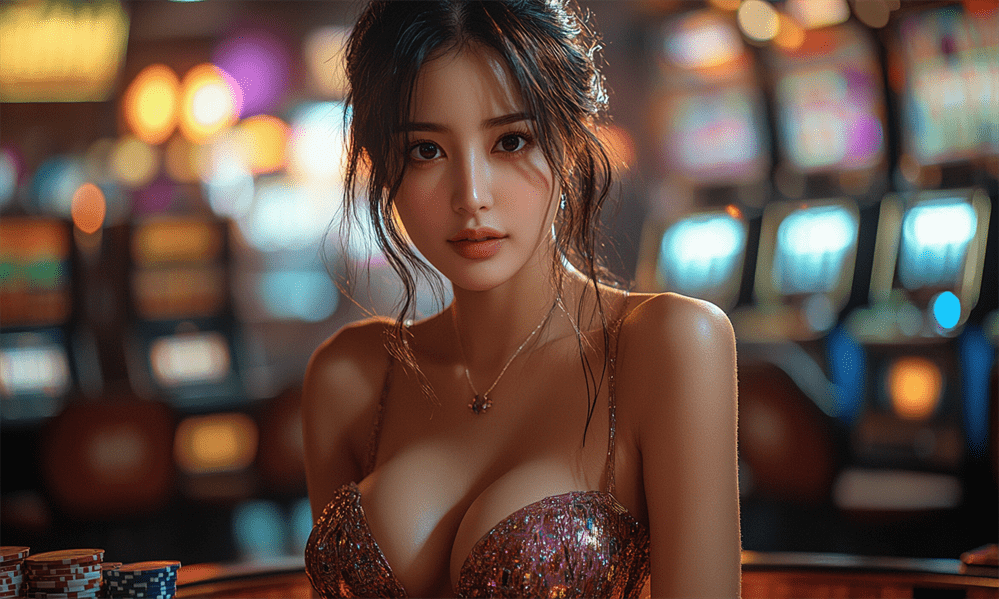 tỉ lệ kèo tv