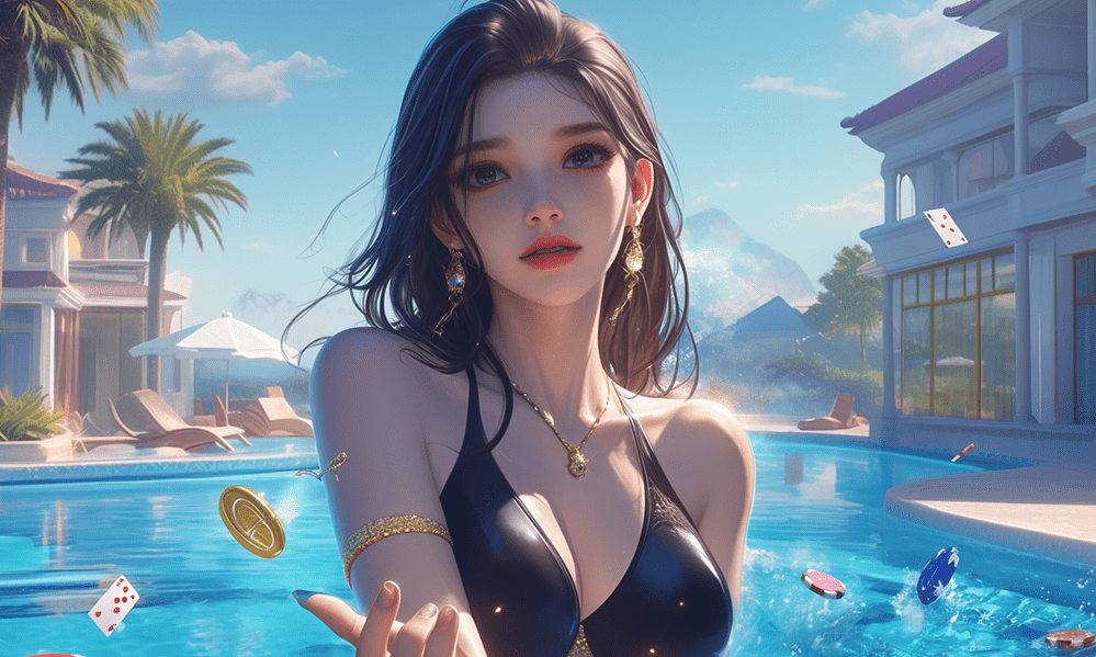 win79 casino