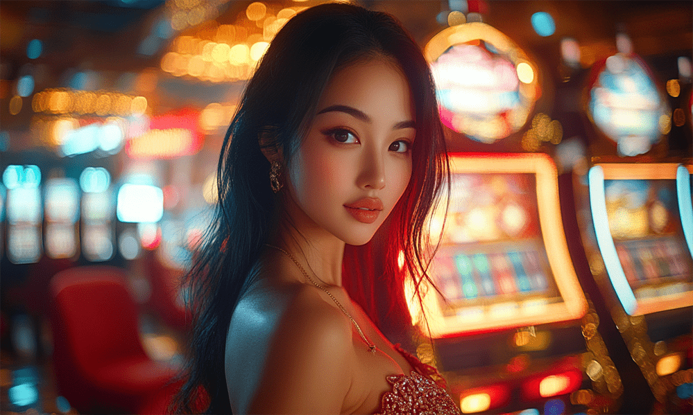 tỉ số s2