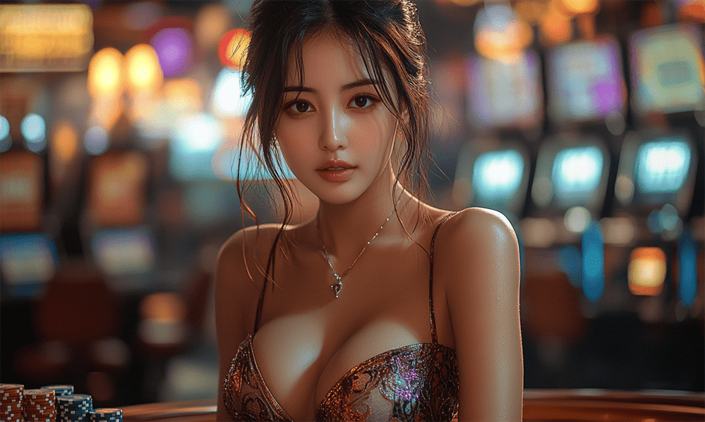 vaobong88 casino