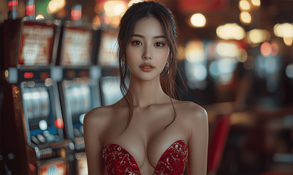 tin thê giới