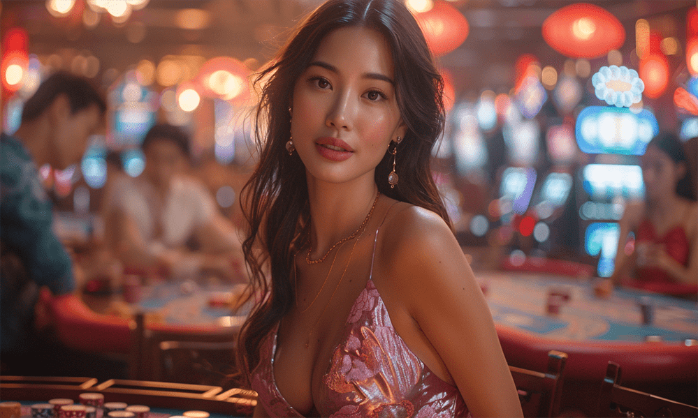 top88 casino