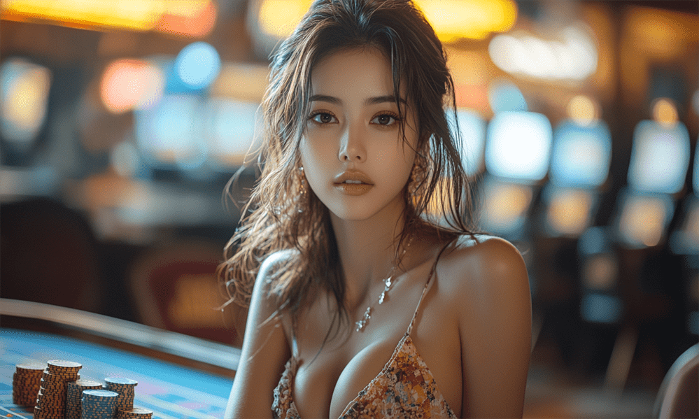 kubet 🎖 ku casino ｜ trang chủ kubet1.com